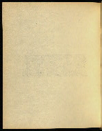 92.699, p. 48