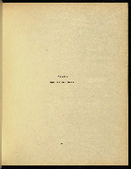 92.699, p. 49