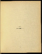 92.699, p. 57