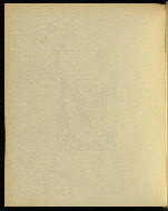 92.699, p. 72