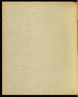 92.699, p. 74
