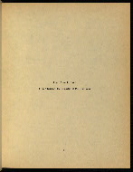 92.699, p. 81