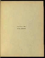 92.699, p. 89