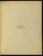 92.699, p. 105