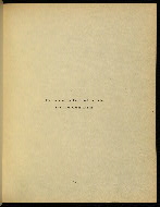 92.699, p. 109