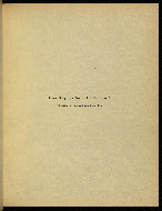 92.699, p. 113