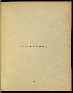 92.699, p. 117