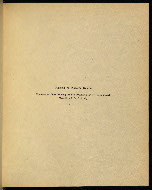 92.699, p. 121