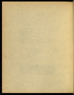 92.699, p. 124