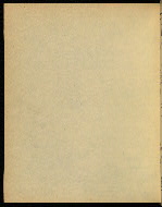 92.699, p. 126