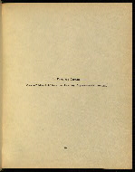 92.699, p. 129
