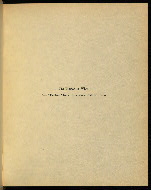 92.699, p. 141