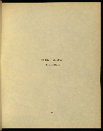 92.699, p. 145
