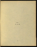 92.699, p. 149