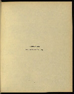 92.699, p. 153