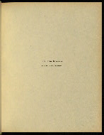92.699, p. 161