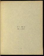92.699, p. 165