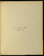 92.699, p. 169