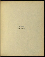 92.699, p. 173