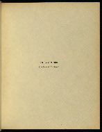92.699, p. 177