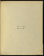 92.699, p. 181