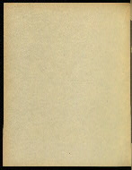 92.699, p. 186