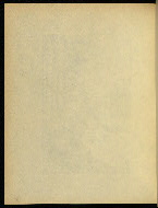 92.699, p. 192