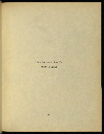 92.699, p. 193