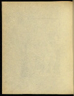 92.699, p. 196