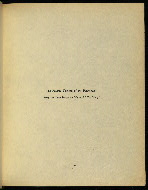 92.699, p. 197