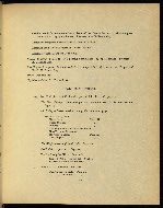 92.699, p. 203