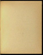 92.699, Back flyleaf, r