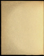 92.699, Back flyleaf, v