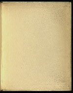 92.699, Lower board inside