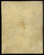 92.699, Lower board outside