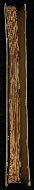 92.699, Fore-edge