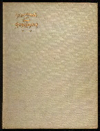 92.711, Upper board outside