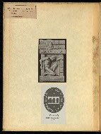 92.711, Upper board inside