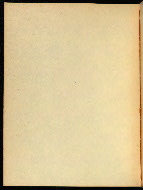 92.711, Front flyleaf i, v