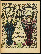 92.711, Title page.1, r