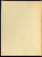 92.711, Title page.1, v