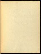 92.711, Title page.2, r