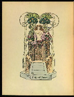 92.711, Title page.2, v