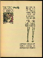 92.711, Title page with Publication info.1, r