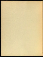 92.711, Title page with Publication info.1, v