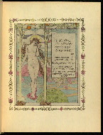 92.711, Title page with Publication info.2, r