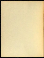 92.711, Title page with Publication info.2, v