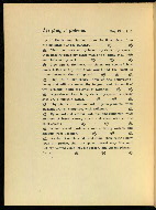 92.711, Page 8