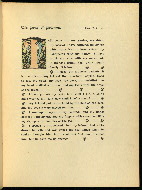 92.711, Page 9