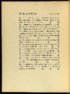 92.711, Page 10